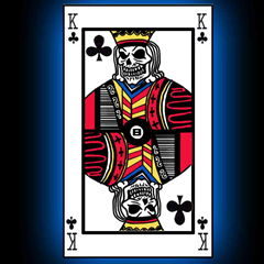 LatinKing416