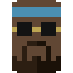 Pedro_Dornelles