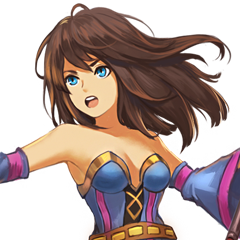 lGhalia