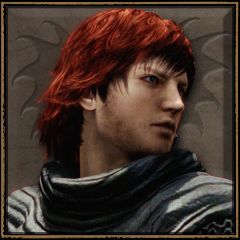 NonTelepath