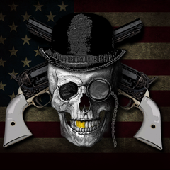 Bass_Reeves666