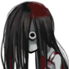 Nightmarish