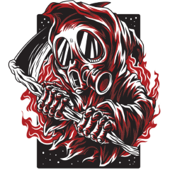 baron009von