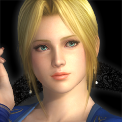 PrincesseVivi