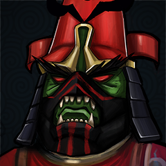 WiizRdz
