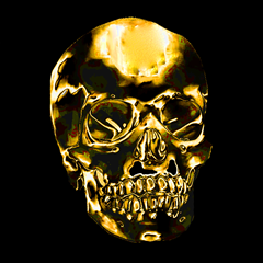 Predator