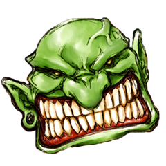 Kozudor
