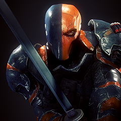 Hitman24x7