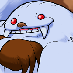 Folly_Rabbit