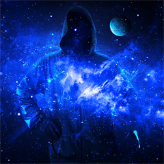 Glitchz111a