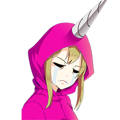 devuIish-
