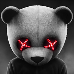 Drxxpy_AJay13
