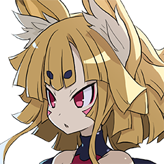 BlanimeBae