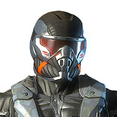 SkyDiv3RR_