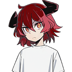 Oy-