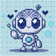 Hacker_exe_1101