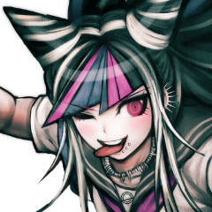 chaoticAri