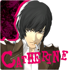 John-Vt