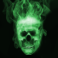spdfrk432