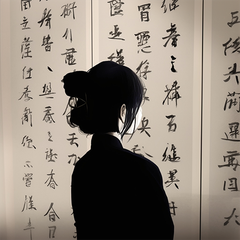 tzukiyos