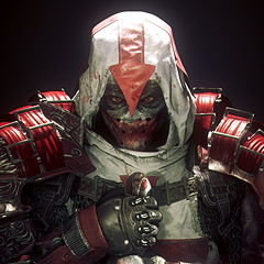BlueTerrorSlayer