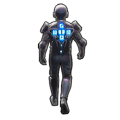 vIp_b0oy