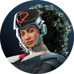 dark_idherix