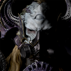 samuraiesko99