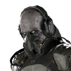 Peravorot