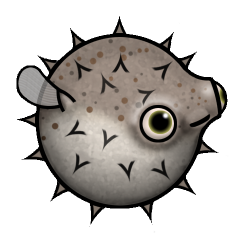anbeya