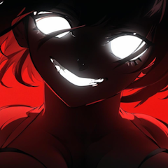 Tennek027