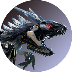 muffin_thief09