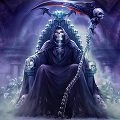 Reaper