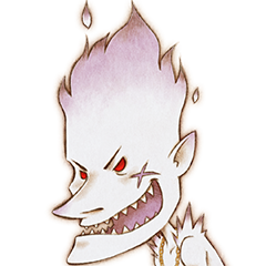 bozo