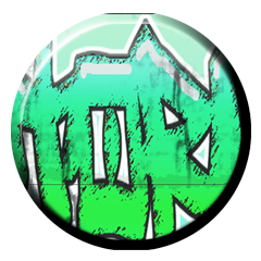 OG-monyz