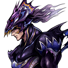 Samurai_Wraith