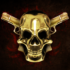 MLGkillingxr