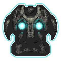ZombieSlayer_5