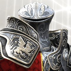 OLDSKOLL76