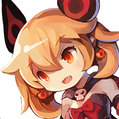 rouge_TB_