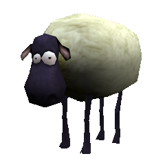 Wilson