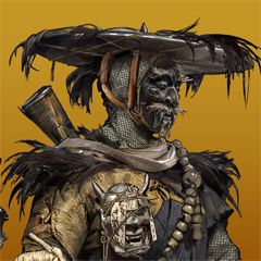 Rekka9_