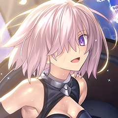 DemonkingSamael