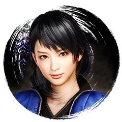 GoukiYan