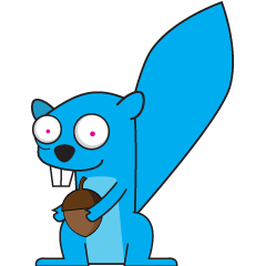 Teblr
