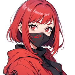 VioIentDolly