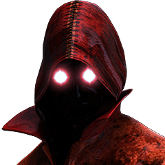 amundowen