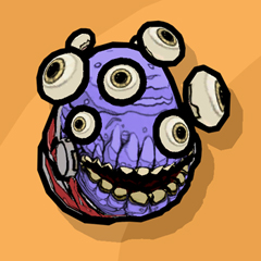 Deykin