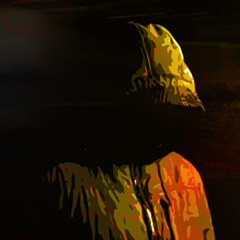 ttt_T-O-P