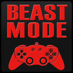 ZenithQC
